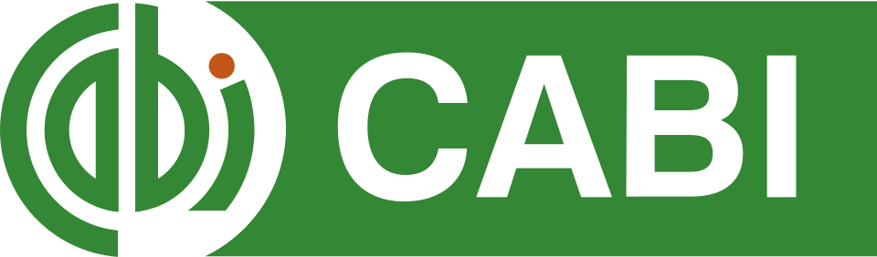 CABI (CAB International)