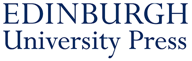Edinburgh University Press
