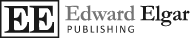 Edward Elgar Publishing