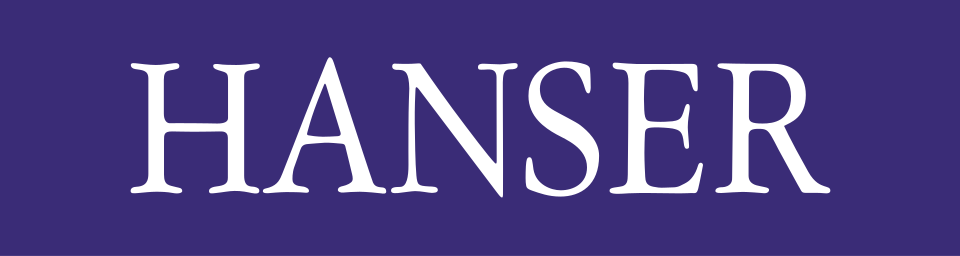 Hanser