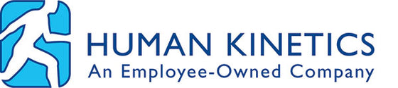 Human Kinetics