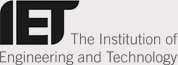 IET (Institution of Engineering and Technology)