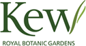 Kew Publishing (Royal Botanic Gardens)