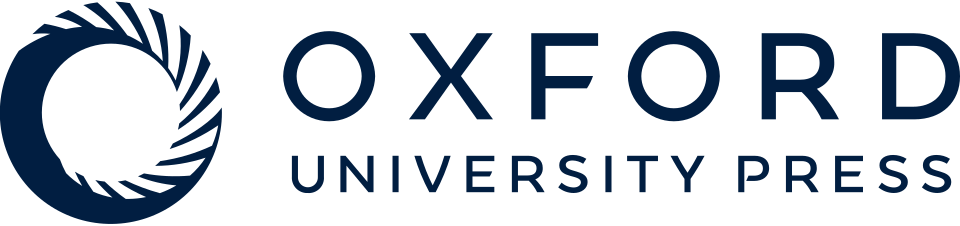 Oxford University Press
