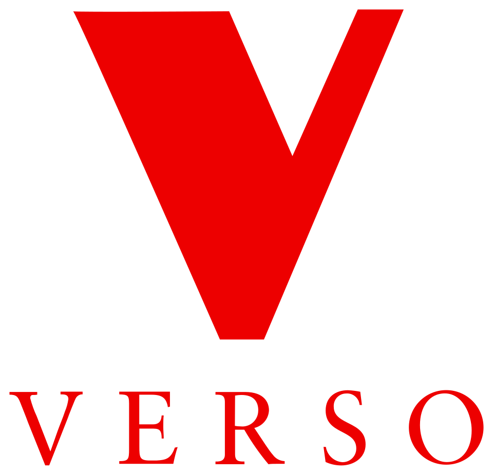 Verso