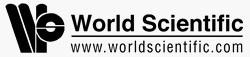 World Scientific